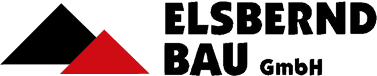 Elsbernd Bau GmbH - Logo