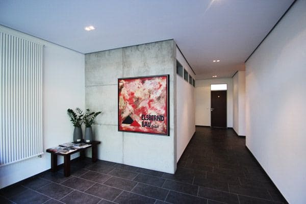 Elsbernd-Bau-Münster-Foyer