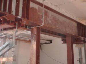 Neubau - Facharztzentrum und Parkhauserweiterung - Agaplesion Bethesda Krankenhaus (gGmbH Hainstr. 35 42109 Wuppertal)